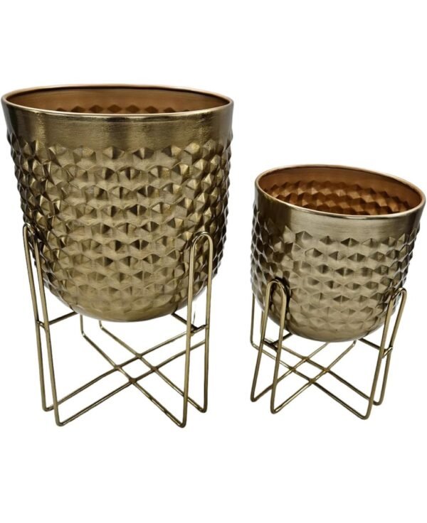 Planter