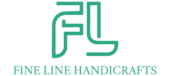 finelinehandicrafts.com